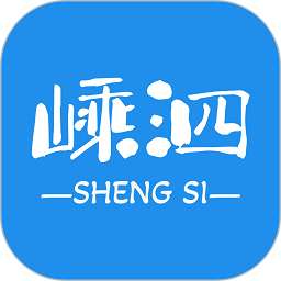 好博体育app平台为玩家提供丰富的体育赛事选择